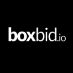 Profile picture of boxbid.io
